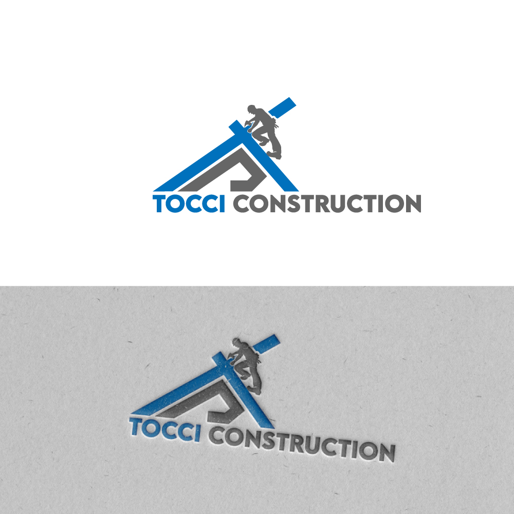 Logo Design by VectorForge for this project | Design #36419458