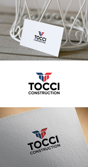 Diseño de Logo por KING JM para este proyecto | Diseño: #36421036