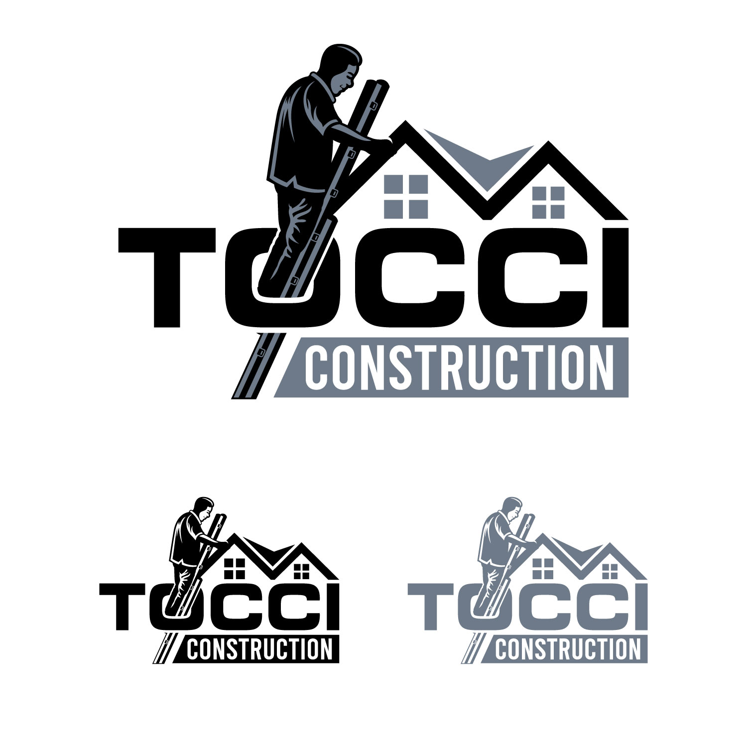 Logo Design by Suvendu.S for this project | Design #36447686