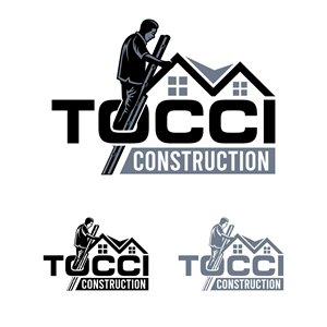 Diseño de Logo por Suvendu.S para este proyecto | Diseño: #36447686