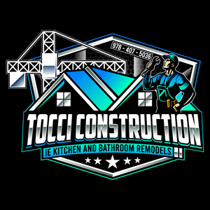 Diseño de Logo por Suvendu.S para este proyecto | Diseño: #36447841