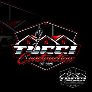 Diseño de Logo por Suvendu.S para este proyecto | Diseño: #36447842