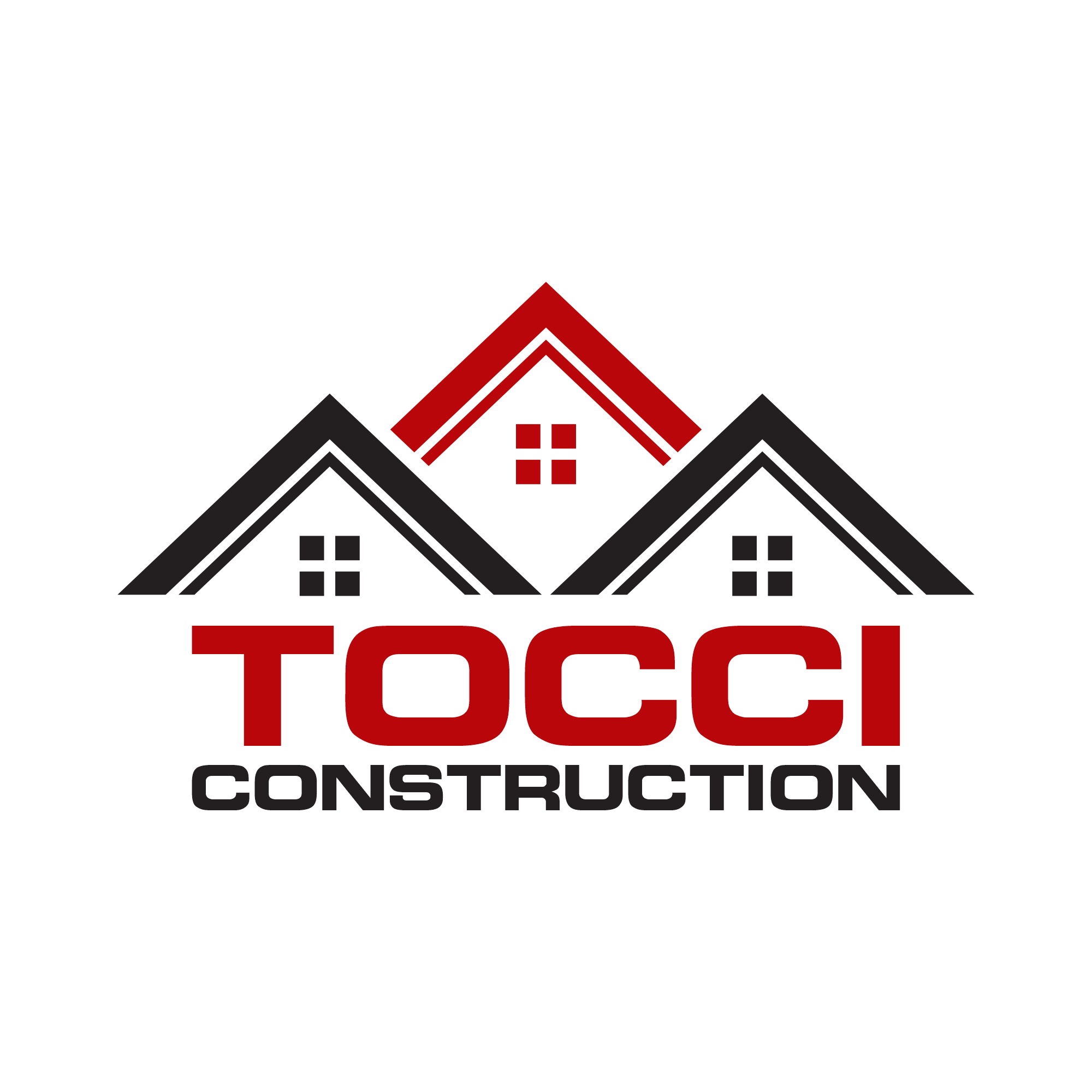 Logo Design by putri elegant for this project | Design #36419254