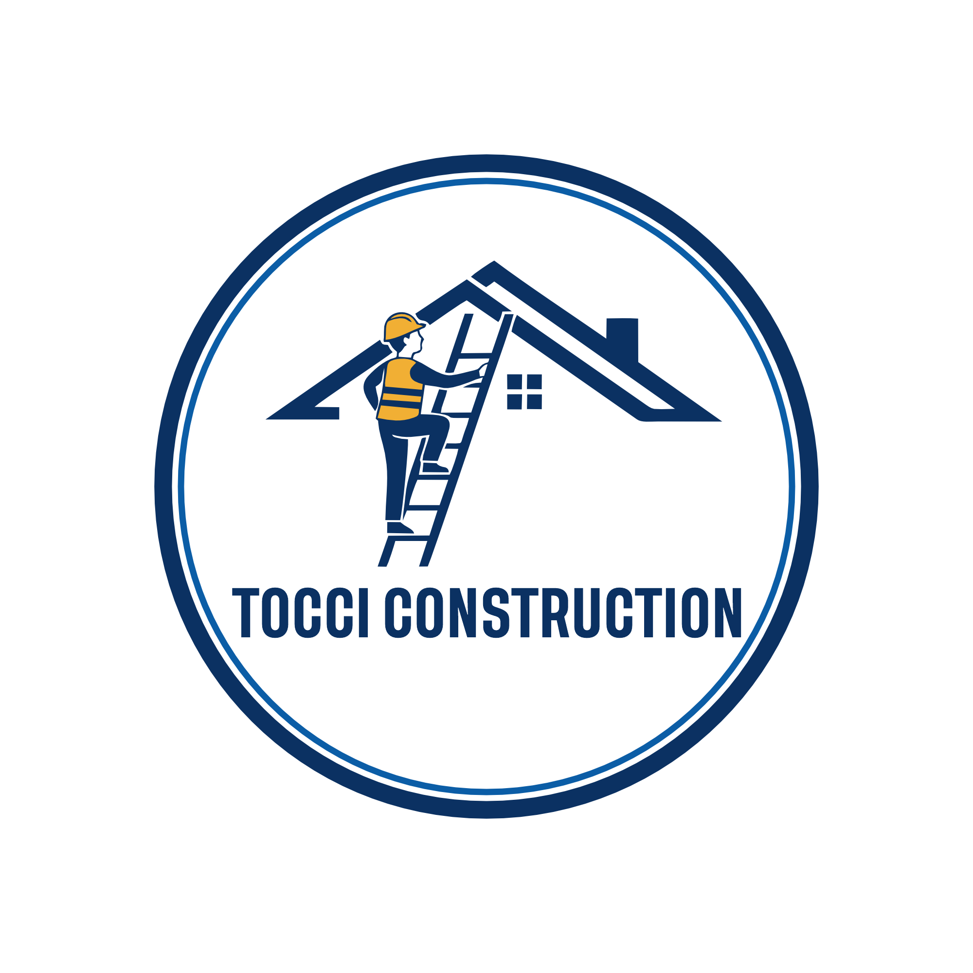 Logo Design by putri elegant for this project | Design #36419272