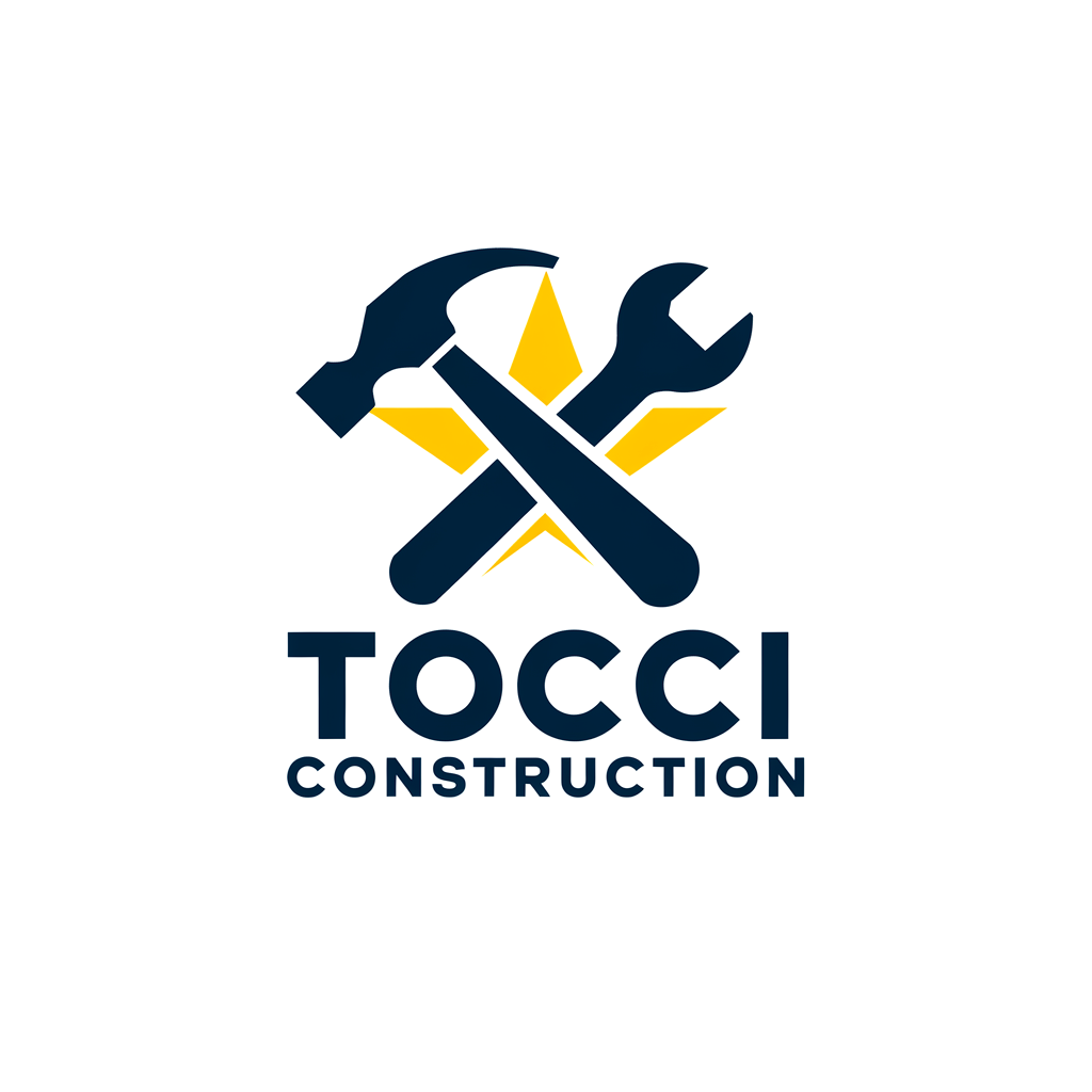 Logo Design by Ar_nisam_usman for this project | Design #36423681