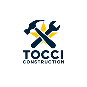 Diseño de Logo por Ar_nisam_usman para este proyecto | Diseño: #36423681