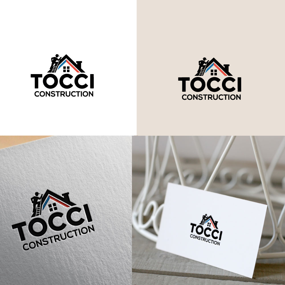 Logo Design by Jonshonkal for this project | Design #36421338