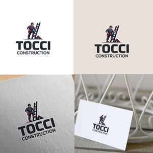 Diseño de Logo por Jonshonkal para este proyecto | Diseño: #36421339