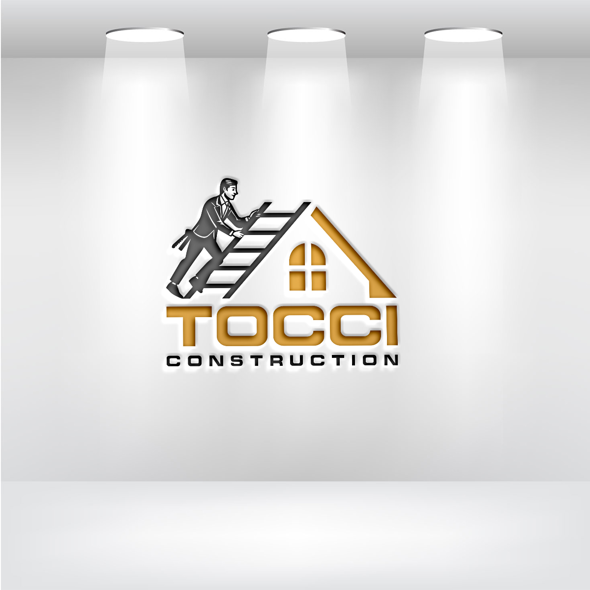 Logo Design by MD Habibur Rahman for this project | Design #36426327