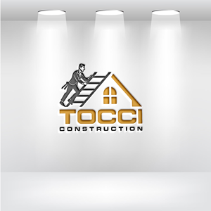 Diseño de Logo por MD Habibur Rahman para este proyecto | Diseño: #36426327