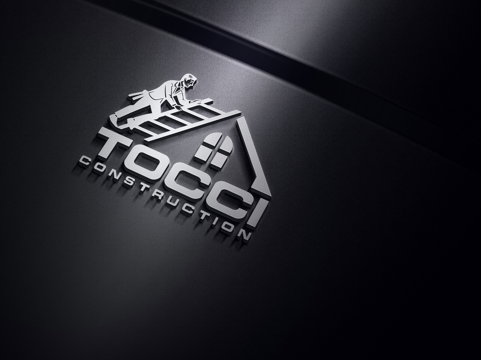 Logo Design by MD Habibur Rahman for this project | Design #36426328