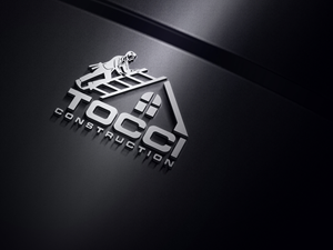 Diseño de Logo por MD Habibur Rahman para este proyecto | Diseño: #36426328