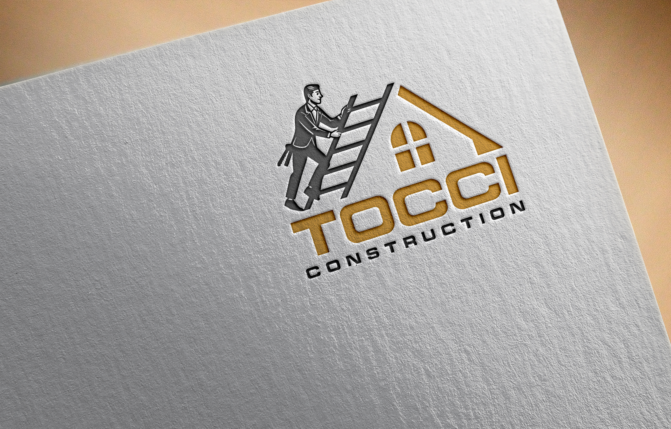 Logo Design by MD Habibur Rahman for this project | Design #36426329