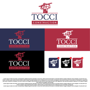 Diseño de Logo por Shariqology para este proyecto | Diseño: #36422713