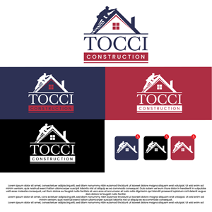 Diseño de Logo por Shariqology para este proyecto | Diseño: #36422770