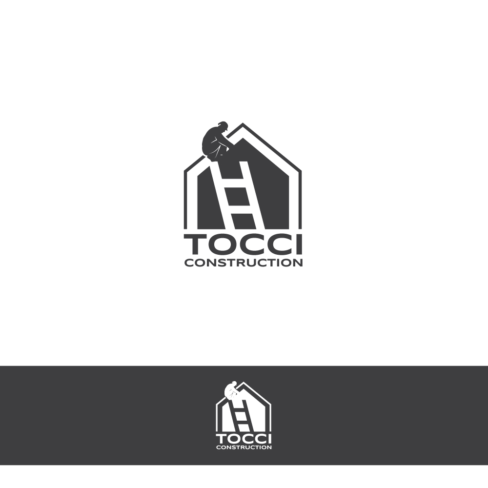Logo Design by YourLogoMaster for this project | Design #36424284