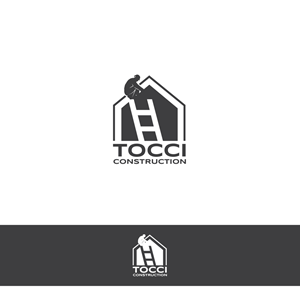 Diseño de Logo por YourLogoMaster para este proyecto | Diseño: #36424284