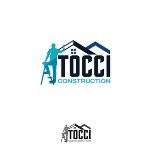 Diseño de Logo por YourLogoMaster para este proyecto | Diseño: #36424285