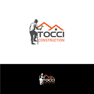 Diseño de Logo por YourLogoMaster para este proyecto | Diseño: #36424286