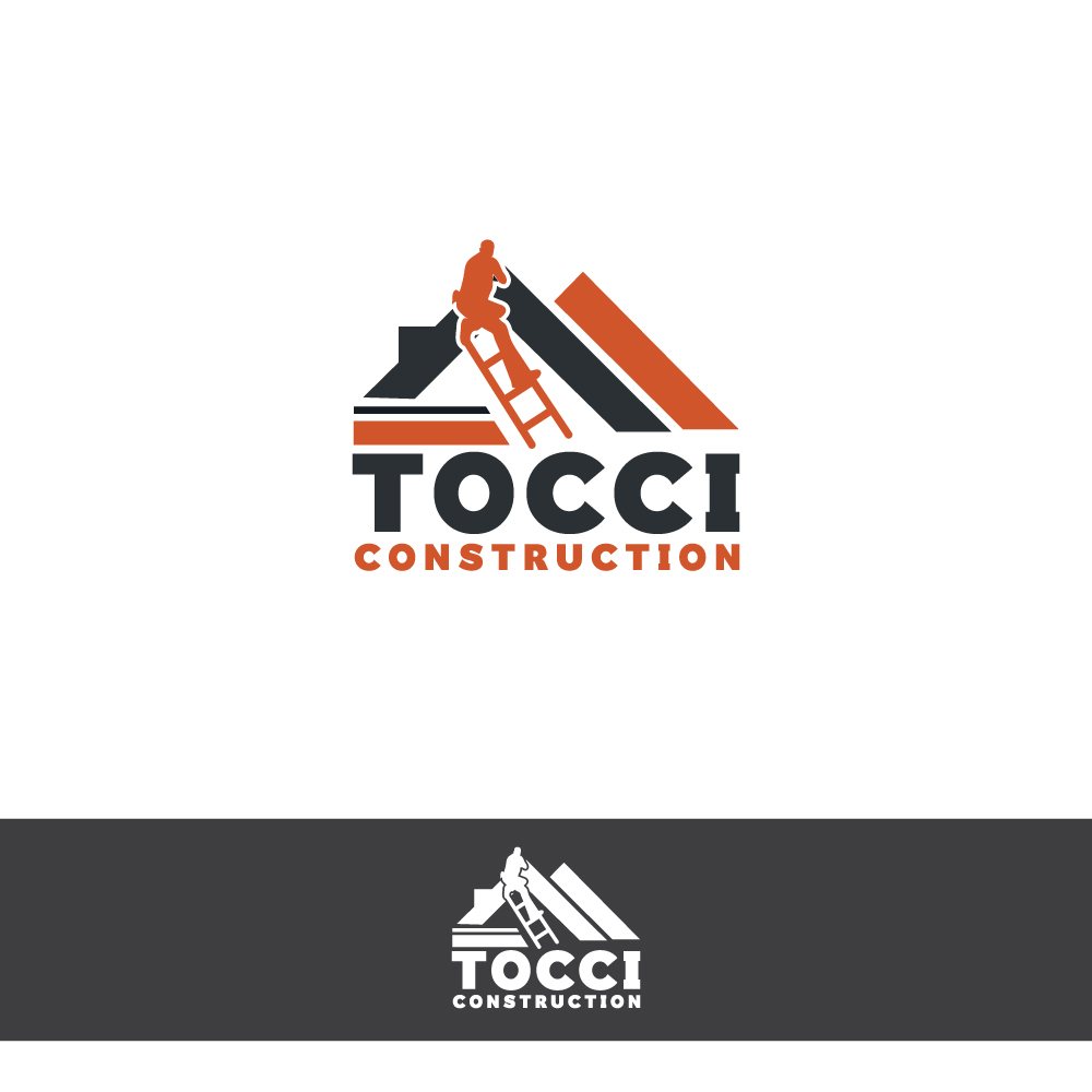 Logo Design by YourLogoMaster for this project | Design #36424287