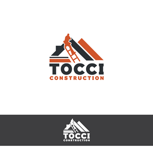 Diseño de Logo por YourLogoMaster para este proyecto | Diseño: #36424287