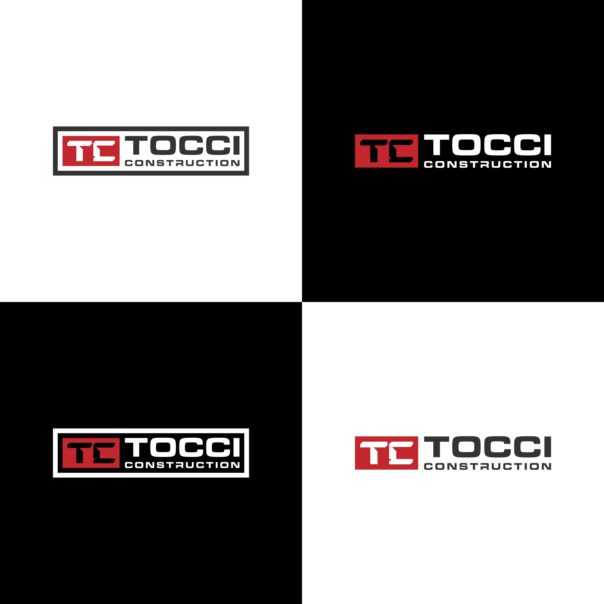 Logo Design by PakArtDes for this project | Design #36424640