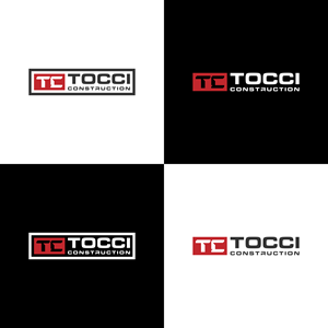 Diseño de Logo por PakArtDes para este proyecto | Diseño: #36424640