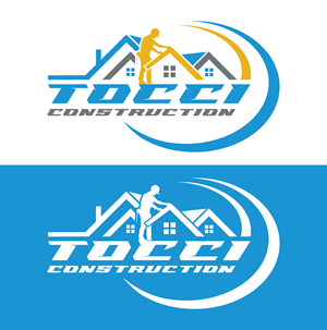 Diseño de Logo por ThreeDesignArt para este proyecto | Diseño: #36421759