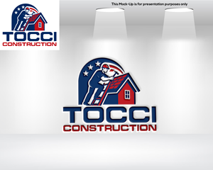 Diseño de Logo por Muina para este proyecto | Diseño: #36419827