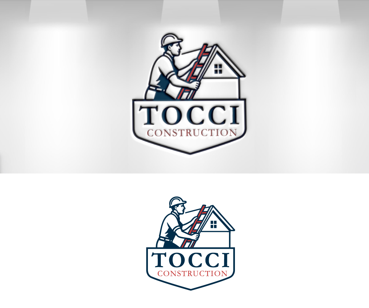 Logo Design by @imaginationsexpart for this project | Design #36424799