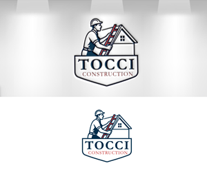 Diseño de Logo por @imaginationsexpart para este proyecto | Diseño: #36424799