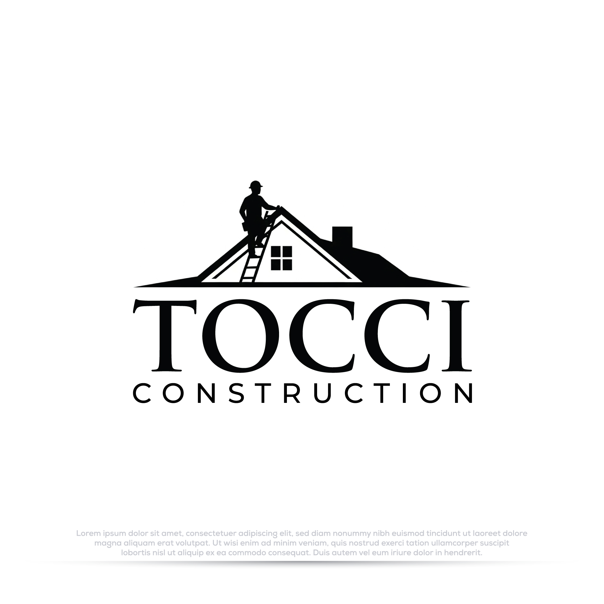 Logo Design by Pilot_DesignR™ for this project | Design #36418986