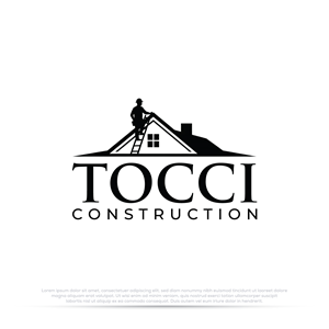 Diseño de Logo por Pilot_DesignR™ para este proyecto | Diseño: #36418986