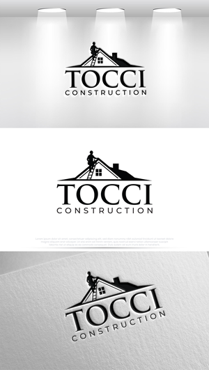 Diseño de Logo por Pilot_DesignR™ para este proyecto | Diseño: #36418987