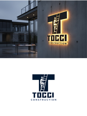 Diseño de Logo por Emjey Designs para este proyecto | Diseño: #36430464