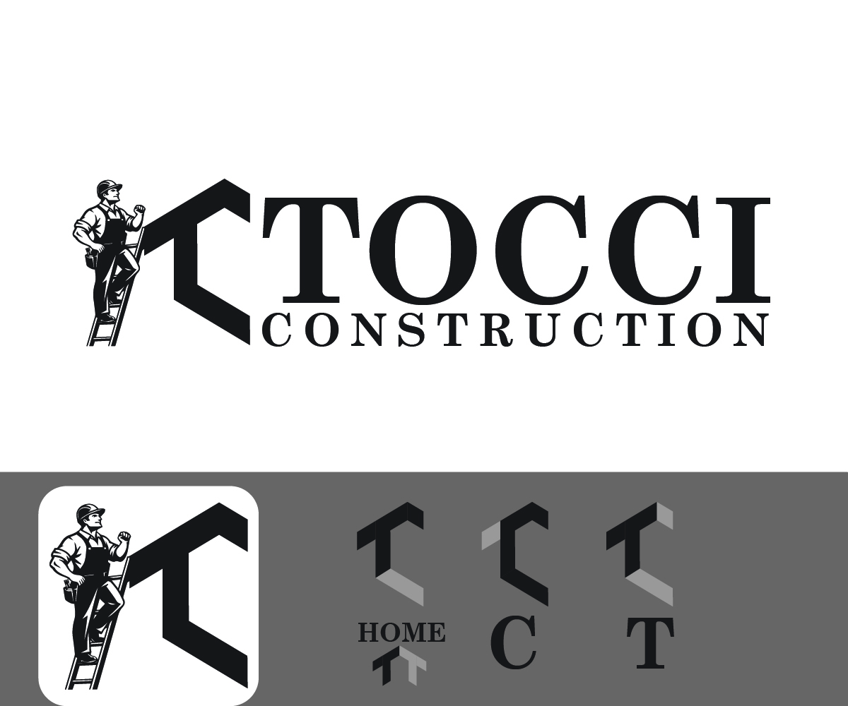 Logo Design by S5 for this project | Design #36421484