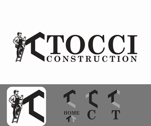 Diseño de Logo por S5 para este proyecto | Diseño: #36421484