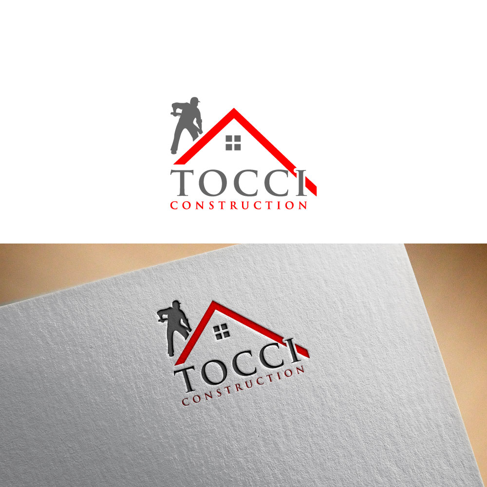 Diseño de Logo por designhunt(verifiyed01) para este proyecto | Diseño #36421949
