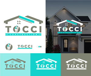 Diseño de Logo por nadzeenadz para este proyecto | Diseño: #36452812