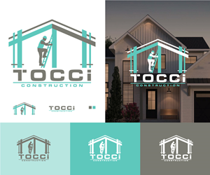 Diseño de Logo por nadzeenadz para este proyecto | Diseño: #36456344