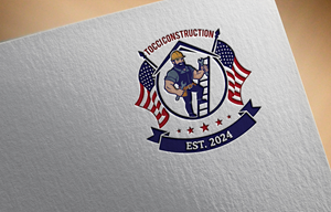 Diseño de Logo por bute para este proyecto | Diseño: #36444717