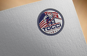 Diseño de Logo por bute para este proyecto | Diseño: #36444718