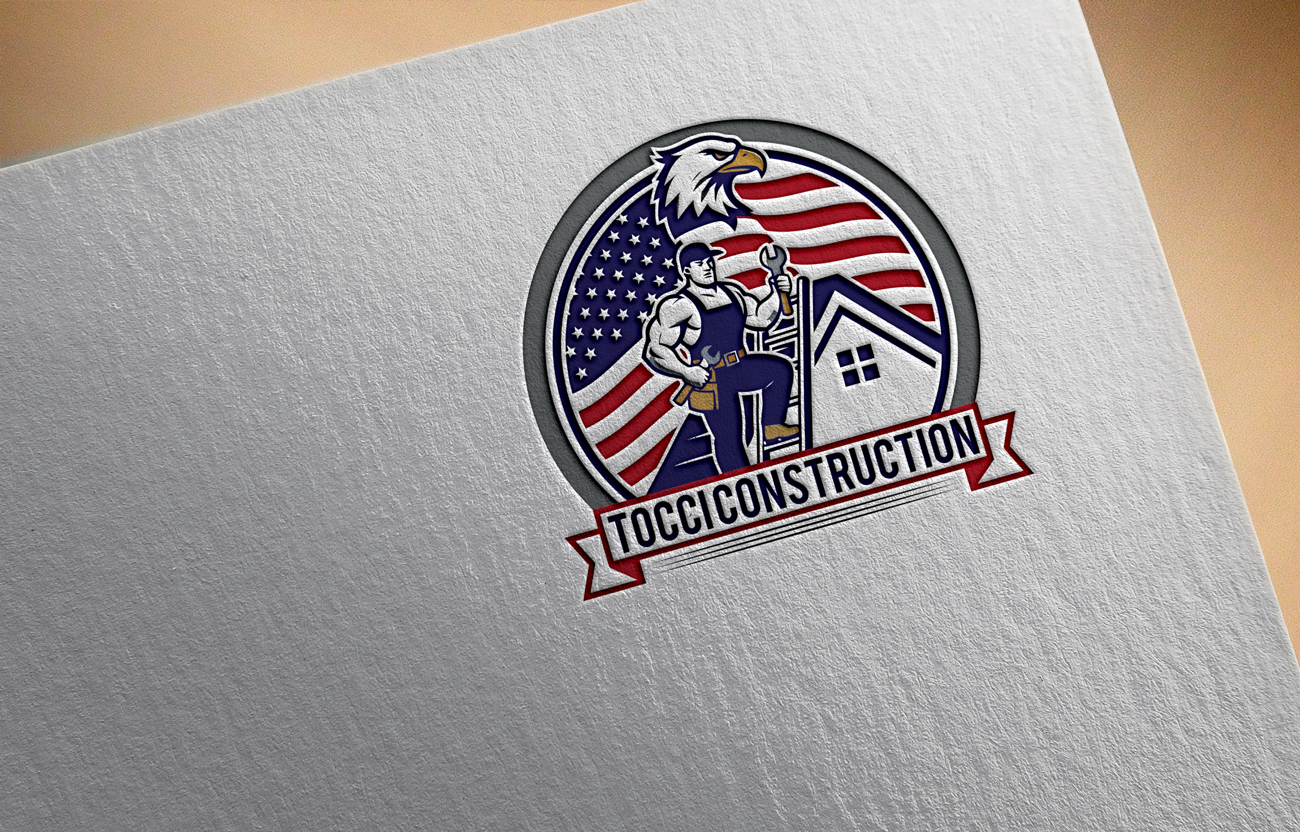 Logo Design by bute for this project | Design #36444719