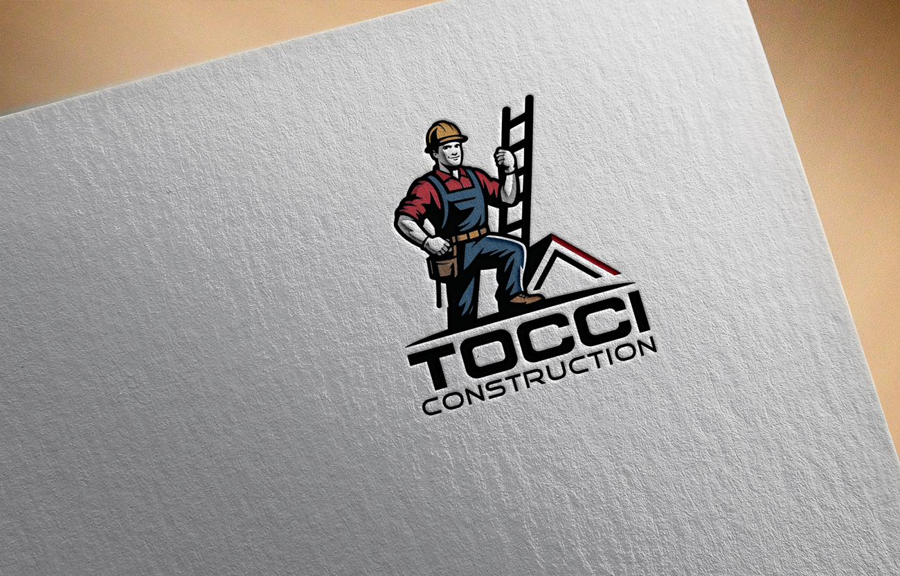 Logo Design by bute for this project | Design #36450441