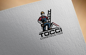 Diseño de Logo por bute para este proyecto | Diseño: #36450441