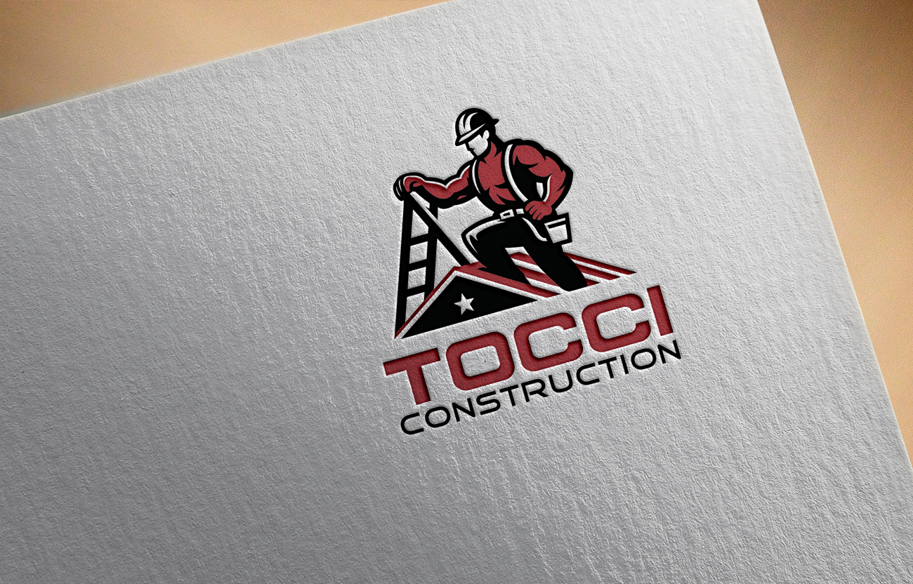 Logo Design by bute for this project | Design #36450442
