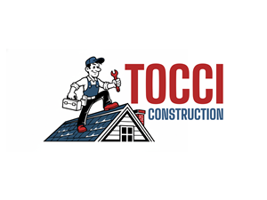 Logo Design by Hasib3509 for this project | Design #36421207