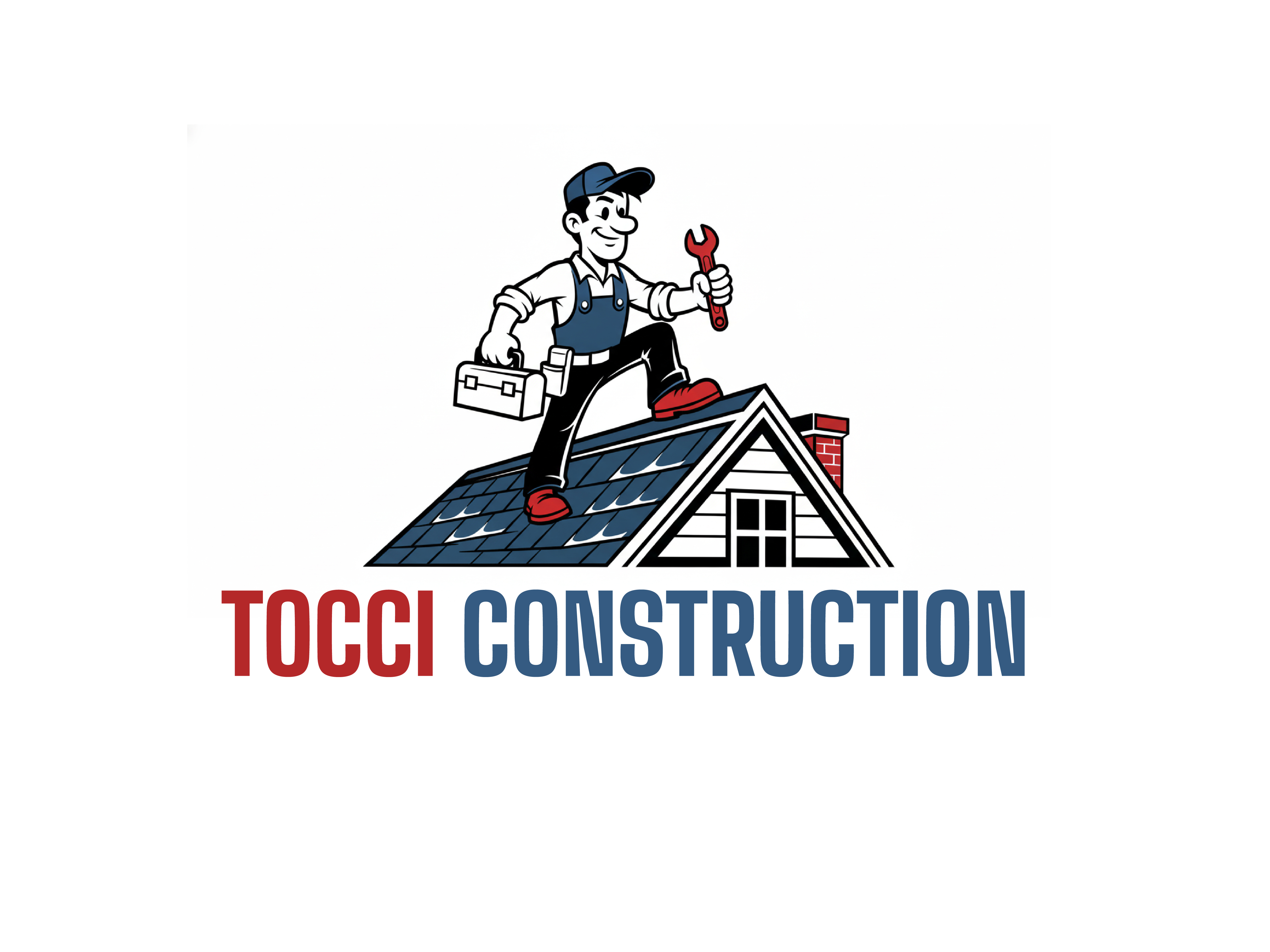 Logo Design by Hasib3509 for this project | Design #36421208