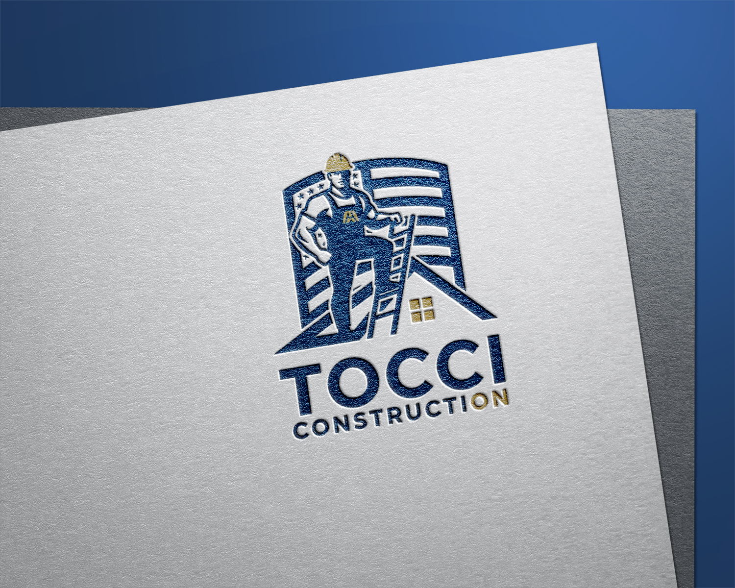 Logo Design by riya08 for this project | Design #36433492