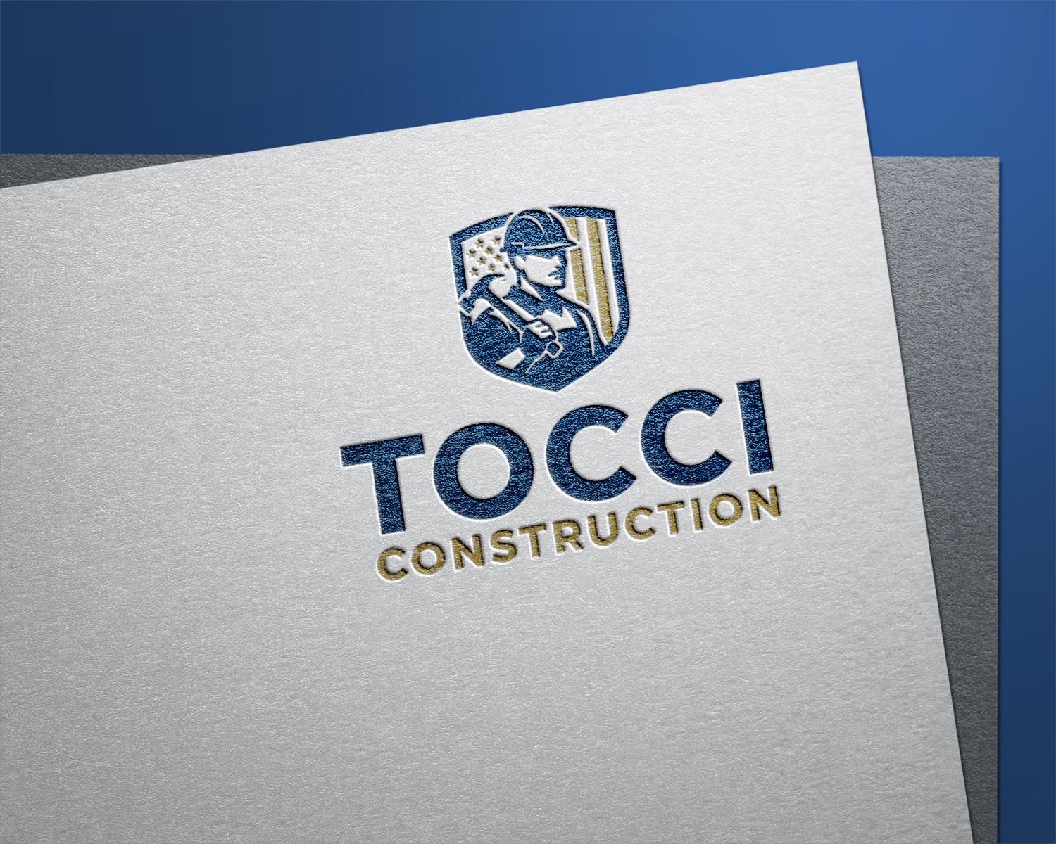 Logo Design by riya08 for this project | Design #36433493